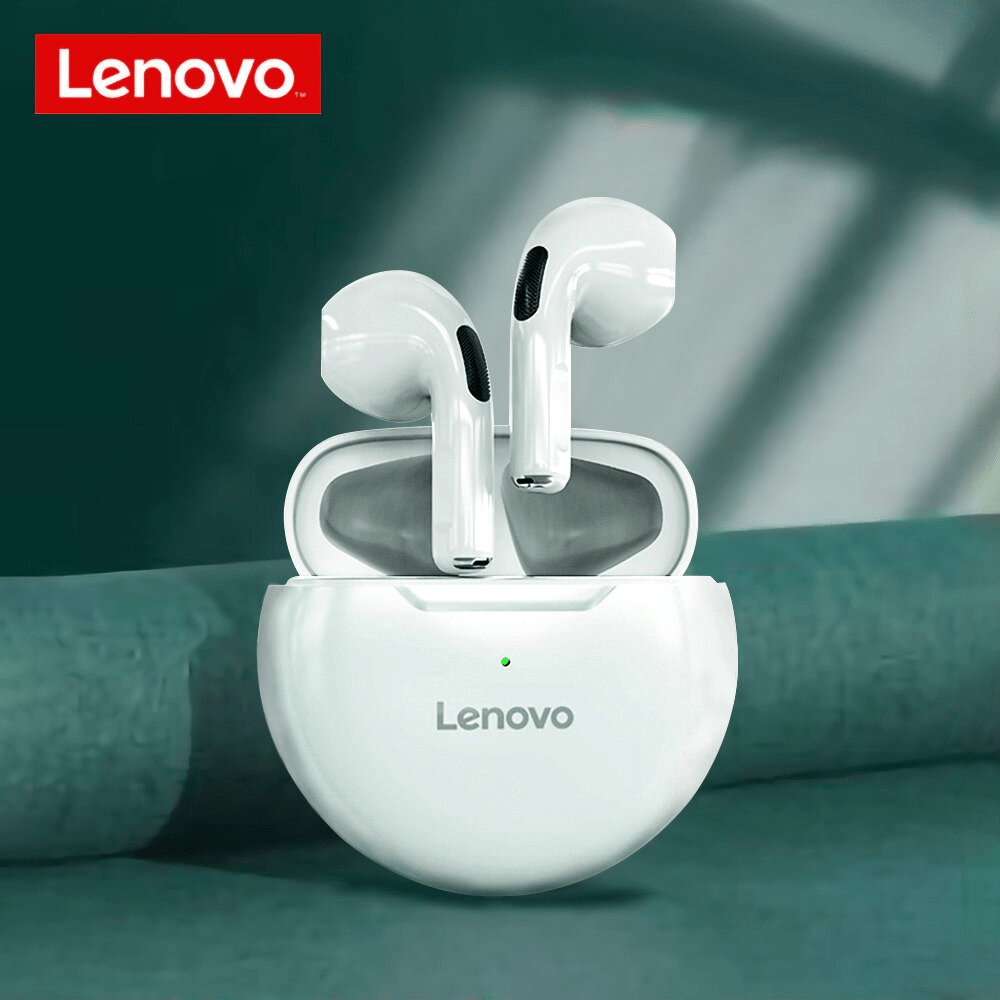 Lenovo HT38 Mini TWS Earphone