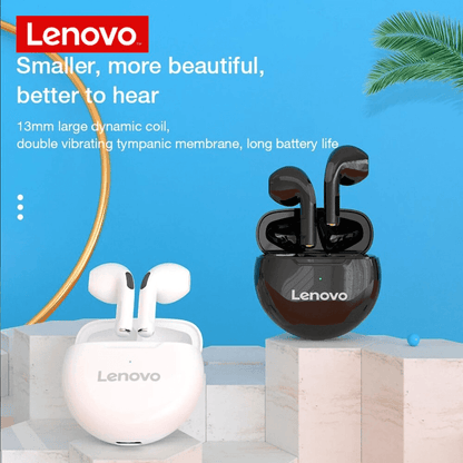 Lenovo HT38 Mini TWS Earphone