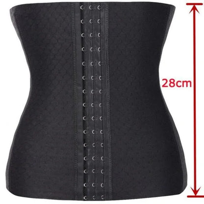 Tummy Control Belt (Best For Summer)