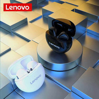 Lenovo HT38 Mini TWS Earphone