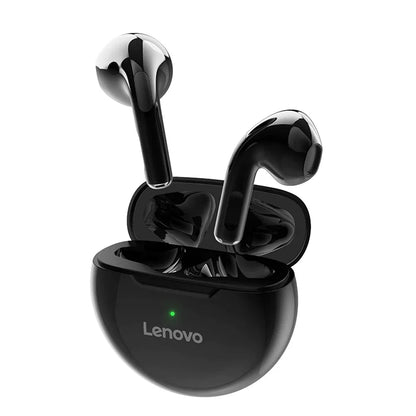 Lenovo HT38 Mini TWS Earphone