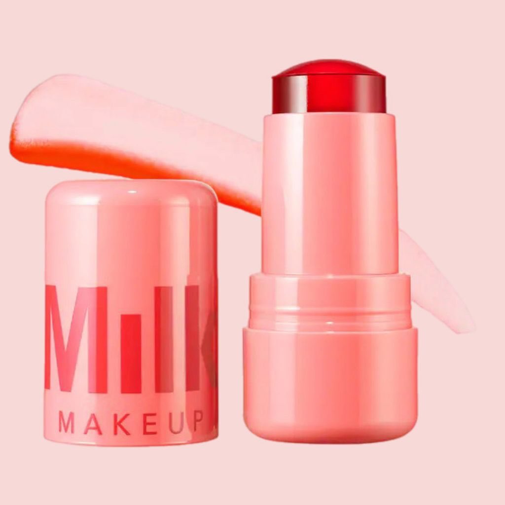 Milk Cooling Water Jelly Tint